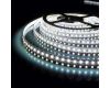 Светодиодная лента Elektrostandard 12V 9,6W 120Led 2835 IP65 холодный белый, 5м 4690389167058