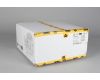 Подвесная люстра Omnilux Sovana OML-64603-08