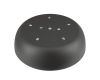 Потолочный cветильник Nowodvorski Satellite M Gray 8020