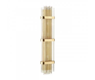 Купить Бра Odeon Light EMPIRE 4853/6W Бра Odeon Light EMPIRE 4853/6W