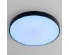 Потолочный светильник Citilux Купер CL724105G1