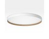 Накладной светильник Citilux Etalon CL750500R