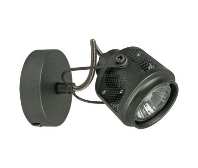 Купить Спот Lussole Loft Haines GRLSP-8045 Спот Lussole Loft Haines GRLSP-8045