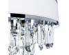 Подвесная люстра Arte Lamp Diadem A1002LM-6CC