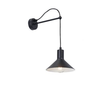Купить Бра Vitaluce V2897-1/1A Бра Vitaluce V2897-1/1A