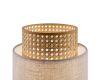 Настольная лампа Freya Ribbon FR5333TL-01W