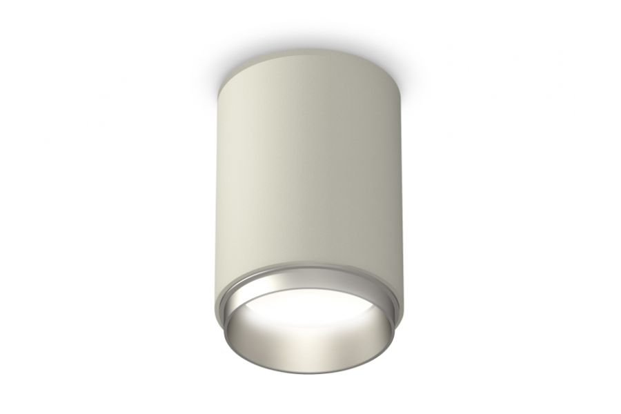 Накладной светильник Ambrella Light Techno XS6314023 (C6314, N6123)