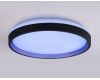 Потолочный светильник Ambrella Light Orbital Dance FZ610