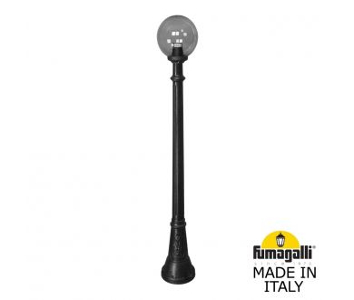 Парковый светильник Fumagalli Globe 250 G25.158.000.AZF1R