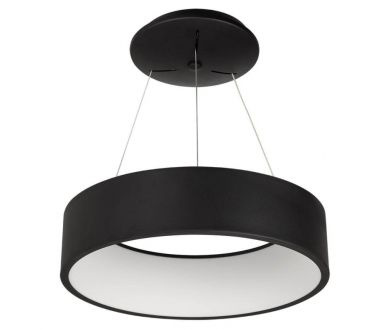 Подвесной светильник Arlight 023392(1)