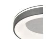 Потолочный светильник Escada Lemma 627/A LED