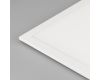 Светодиодная панель Arlight DL-INTENSO-S600x600-40W Warm3000 (WH, 120 deg, 230V) 038430