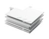 Угол Arlight S2-LINE-7977-L90N внутренний 021262