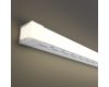 Гибкий неон Maytoni Led strip 24В 14,4Вт/м 6000K 5м IP67 432047