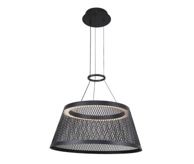 Купить Подвесной светильник F-Promo Zen 4739-4P Подвесной светильник F-Promo Zen 4739-4P