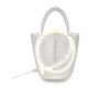 Настольная лампа Freya Tote FR6223TL-L17TR