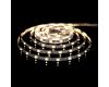 Светодиодная лента Elektrostandard 24V 14,4W 60Led 5050+5050 IP20 MIX RGB/дневной белый, 5м 4690389172267