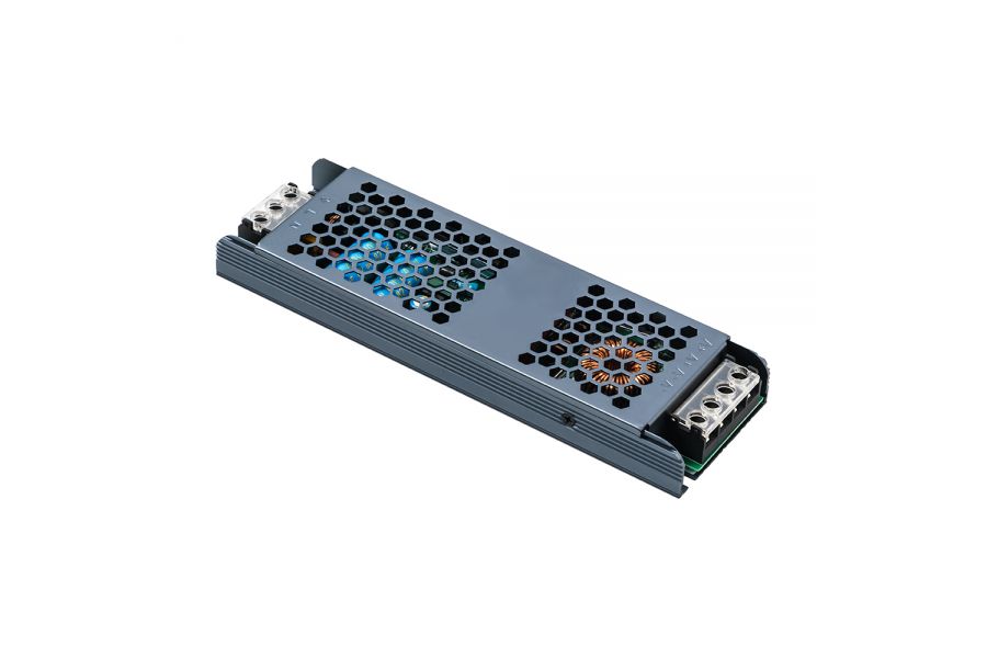 Драйвер Crystal Lux Space Драйвер 48V 160W
