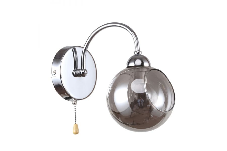 Бра F-Promo Rimula 2342-1W