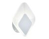 Бра Escada Samia 10255/1LED