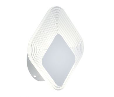 Купить Бра Escada Samia 10255/1LED Бра Escada Samia 10255/1LED