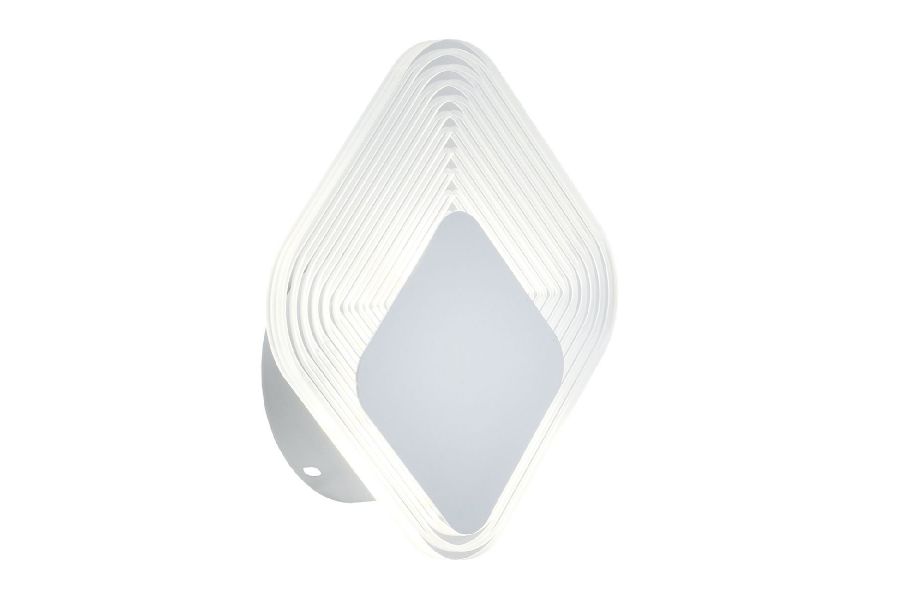 Бра Escada Samia 10255/1LED