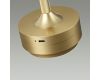 Настольная лампа Odeon Light Tet-a-tet 5033/6TL