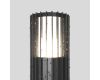 Ландшафтный светильник Denkirs Farsun DK9725-BK