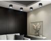 Накладной светильник Ambrella Light Techno Spot Standard Tech TU5531