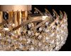 Потолочная люстра Maytoni Karolina DIA120-06-G