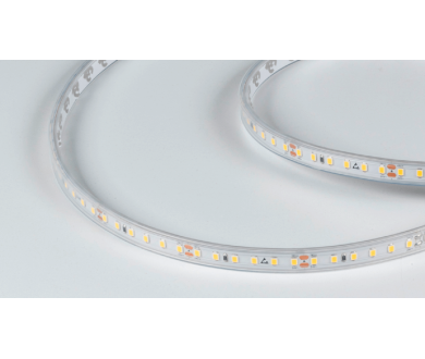 Светодиодная лента Designled 2835 4000K 5м DSG2120-9.6-24-NW-65 00-00036593