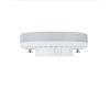 Светодиодная лампа Elektrostandard GX53 LED PC 8W 4200K 4690389104282