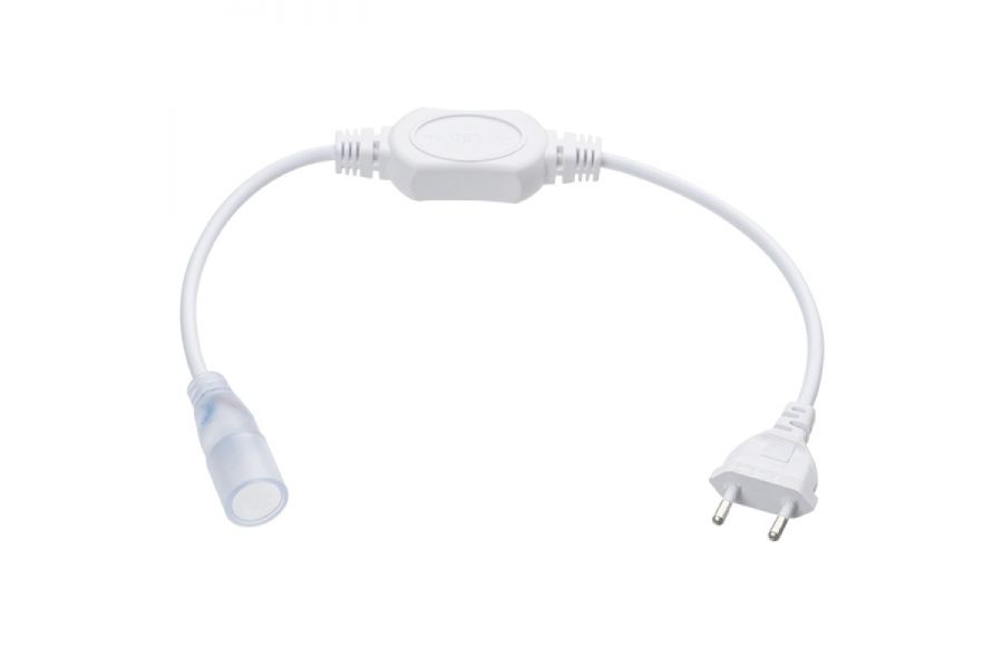 Кабель питания Lightstar Neoled 430200