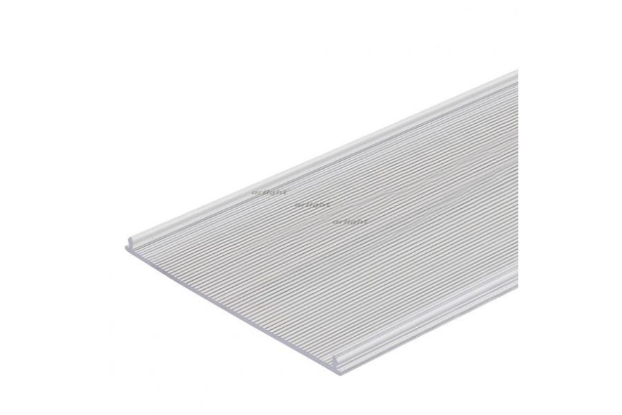 Экран Arlight LINIA140-2000 017322