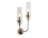 Бра ST Luce Элегра SL1402.201.02