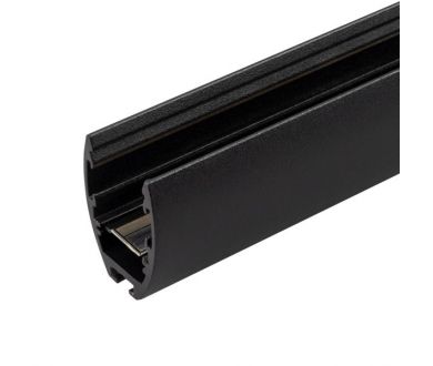 Шинопровод Arlight Mag-Track-2540-2000 034228