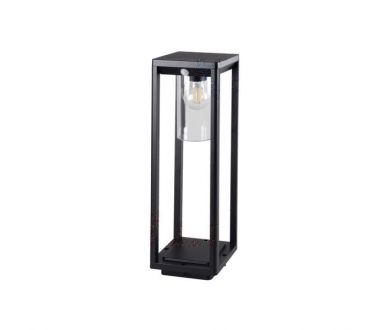 Ландшафтный светильник Kanlux Vimo 34986