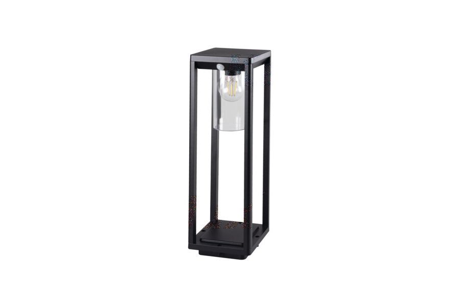 Ландшафтный светильник Kanlux Vimo 34986