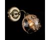 Бра Arte Lamp 31 A1292AP-1AB