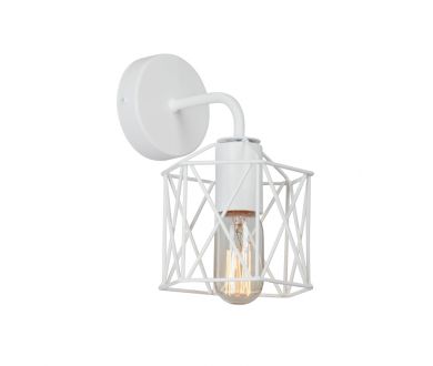 Купить Бра Vitaluce V4382-0/1A Бра Vitaluce V4382-0/1A