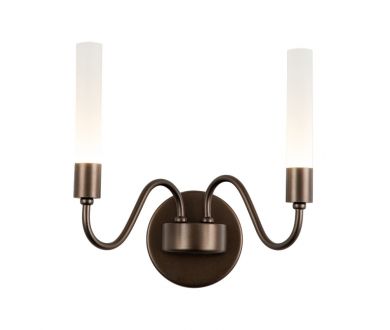 Бра Favourite Tentacoli 3014-2W