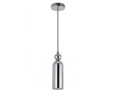 Подвесной светильник AM Group AM499 chrome