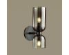 Бра Odeon Light 4804/2W