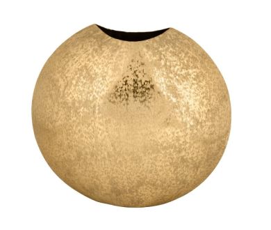 Ваза декоративная Eglo Kurashiki 421186