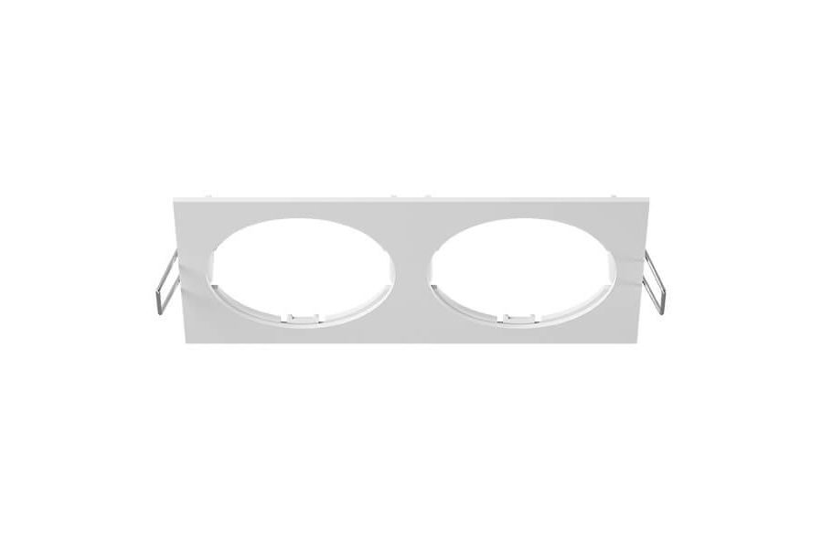 Рамка Lightstar Intero 16 217526
