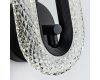 Настенный светильник Modestyle MS.1120.01 BK