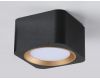 Накладной светильник Ambrella Light Techno spot TN70832