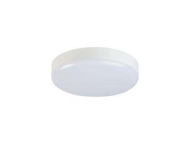 Купить Потолочный светильник Kanlux Iper 37292 Потолочный светильник Kanlux Iper 37292