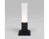 Ландшафтный светильник Elektrostandard 1536 TECHNO LED 4690389168741