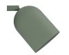 Спот Eglo Tilston 44132